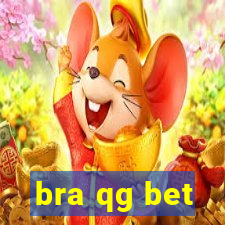 bra qg bet